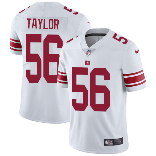 New York Giants jerseys-013